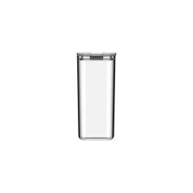 Pote Hermético Duo Lock 1,5 Litros Ou