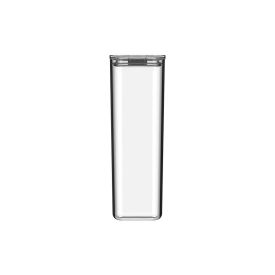 Pote Hermético Duo Lock 2 Litros Ou