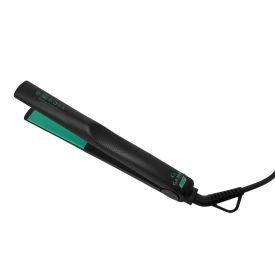 Prancha Ga.Ma Ergostyler Babosa Ceramic Ion - Bivolt