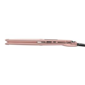 Prancha Gama Elegance Led Keration Pro - Bivolt