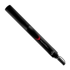 Prancha Para Cabelo Gama Italy Eleganza Plus - Bivolt