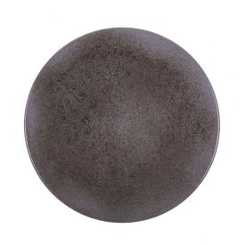 Prato De Sobremesa Oxford 19Cm - Unni Moon