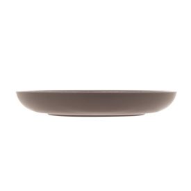 Prato de Sobremesa Lines Lyor 20Cm - Sortido