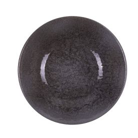 Prato Fundo Oxford Unni Moon 20Cm - Cerâmica