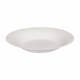 Prato Fundo Versus Hauskraft 23Cm - Branco