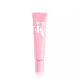 Primer Facial Sakura By Karen Bachini - 20g
