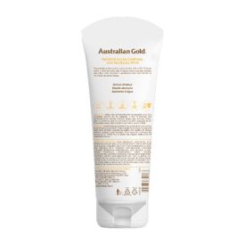 Protetor Corporal Fps 70 Australian Gold - 200g