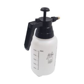 Pulverizador Manual 1 Litro Master Tools - ST77571