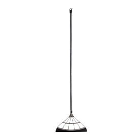 Rodo Para Chão Plasútil 32,5 Cm - Fendi