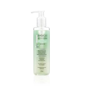 Sabonete Facial Higienizante Acnederm By Payot - 210ml