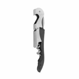 Saca Rolha Havan Casa 12Cm - Aço Inox