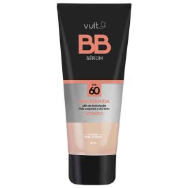Sérum Bb Facial Vult Fps60 V160 - 30Ml