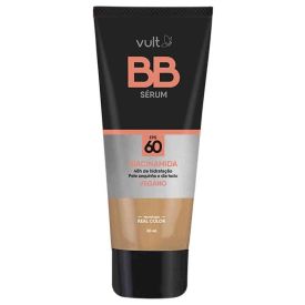 Serum Bb Facial Vult Fps60 V230 - 30Ml