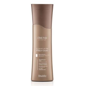 Shampoo Reconstrutor Expertise Complete Repair 250Ml Amend 
