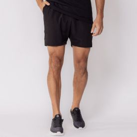Shorts Masculino Tactel Scream
