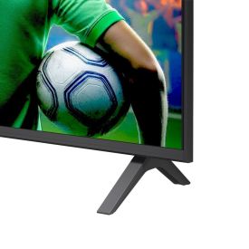 Smart Tv Lg Ai 75" 4K Uhd A7 Ai Processor 4K Gen8 Webos 25 75Ua8550
