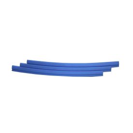 Spaguety Adulto Color Polipex A65001 - Sortido