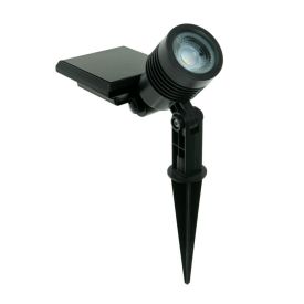 Spot Solar 10Lm 6000K Ecoforce - 18580