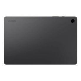 Tablet 11” Samsung Galaxy Tab A9+ 5G 64Gb - Grafite