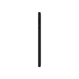 Tablet 7” Positivo Twist Tab Ladybug 4G 64Gb - Preto
