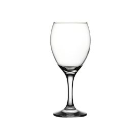 Taça Eden Class Home 340Ml - Transparente