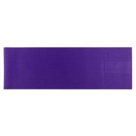Tapete Multiuso 60X166 Cm Kapazi - Roxo