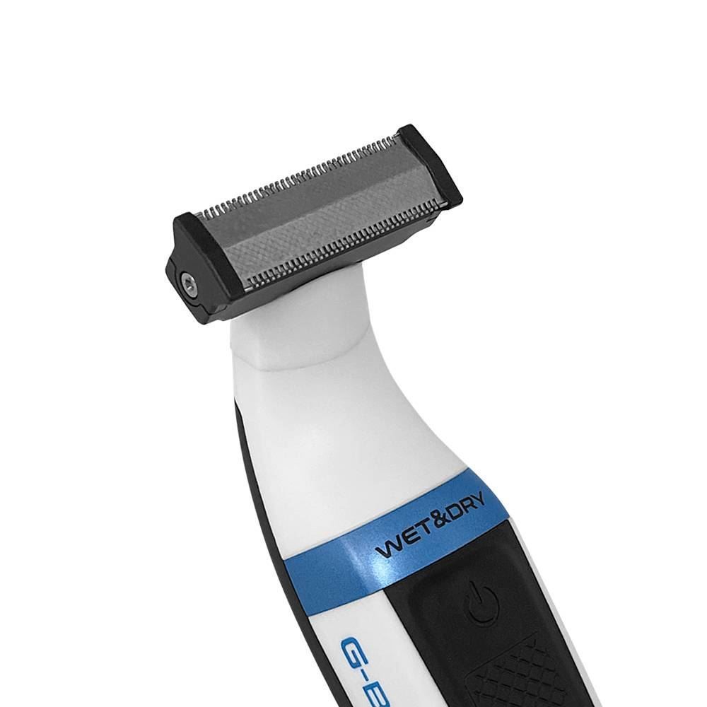Aparador De Pelos Gama Usb G-Blade W&D - Bivolt