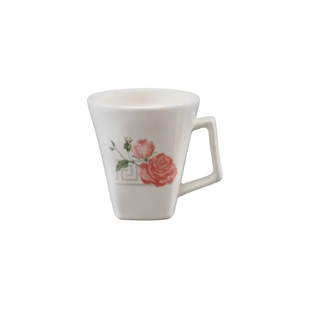 Aparelho de Jantar Biona New Bella 16 Peças - Havan Casa