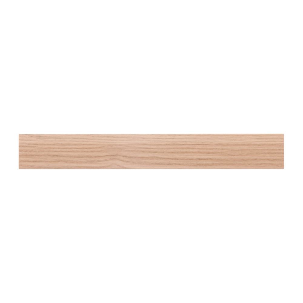 Bandeja De Mdf Com Fundo Treliça Lyor 30 Cm - Bege