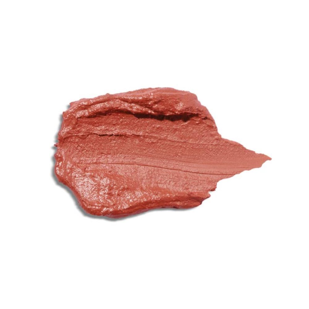 Blush Stick Daily Coral Niina Secrets Eudora - 5g