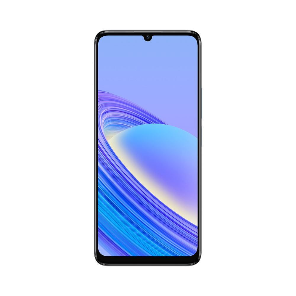 Celular Smartphone Tcl 40Se 4G Octacore 6Gb Ram 256Gb - Grafite