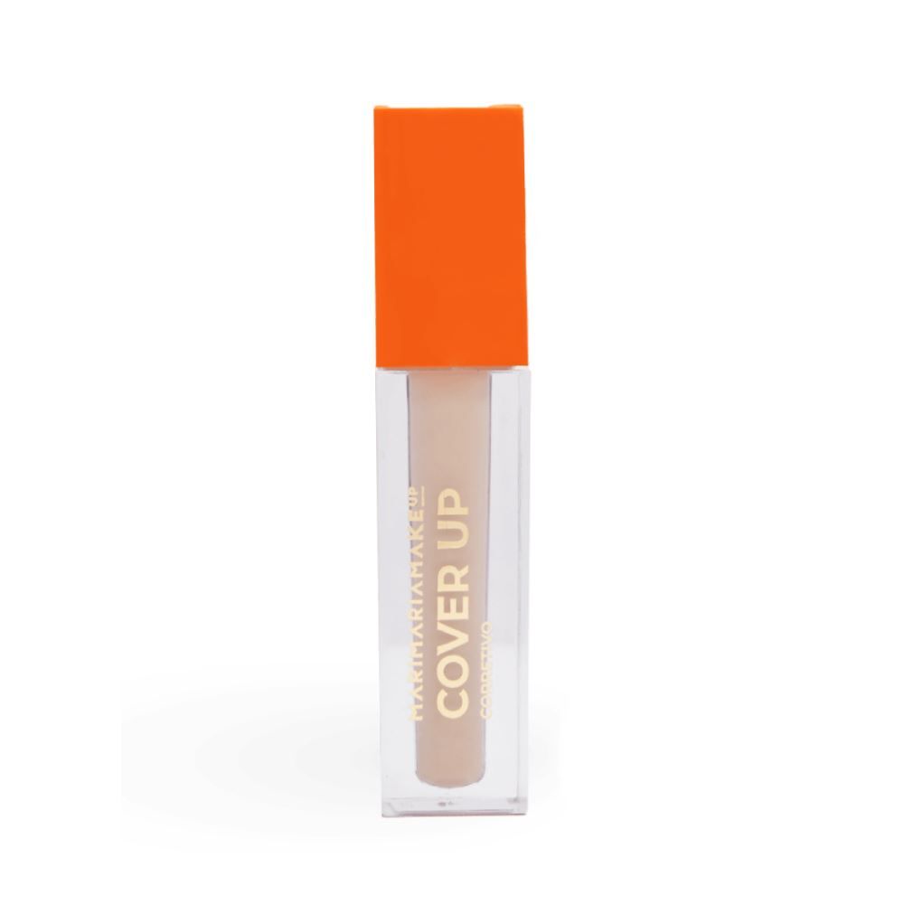 Corretivo Cover Up Cor 03 Mari Maria - Cor 03