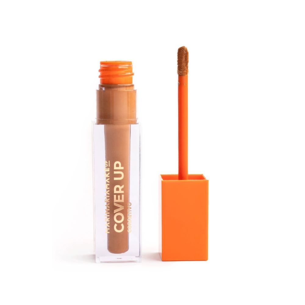 Corretivo Cover Up Cor 09 Mari Maria - 5,2ml