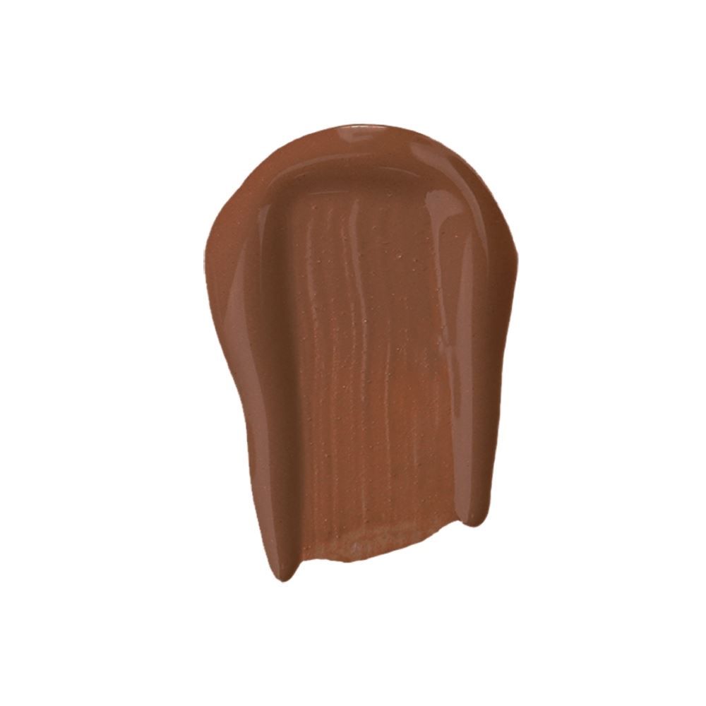 Corretivo Cover Up Cor 13 Mari Maria - 5,2ml
