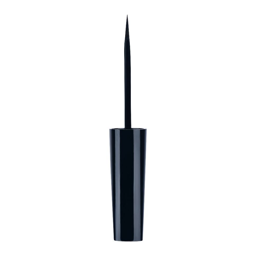Delineador Líquido Ruby Rose - 5,8ml