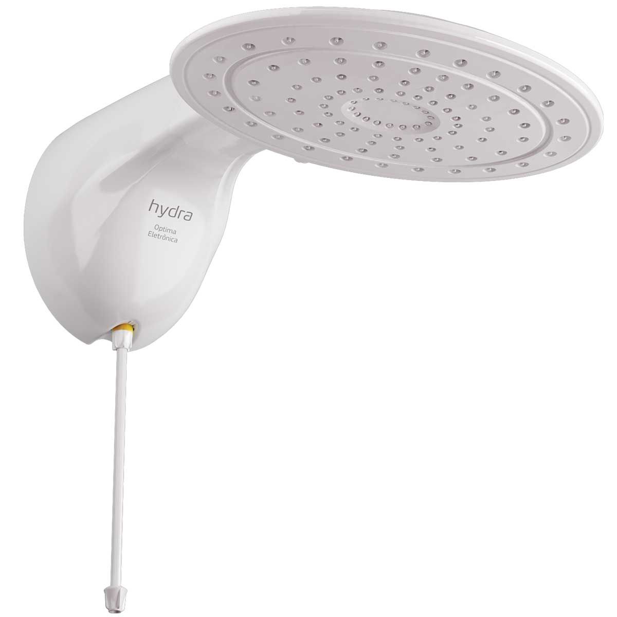 Ducha Optima Eletrônica Hydra