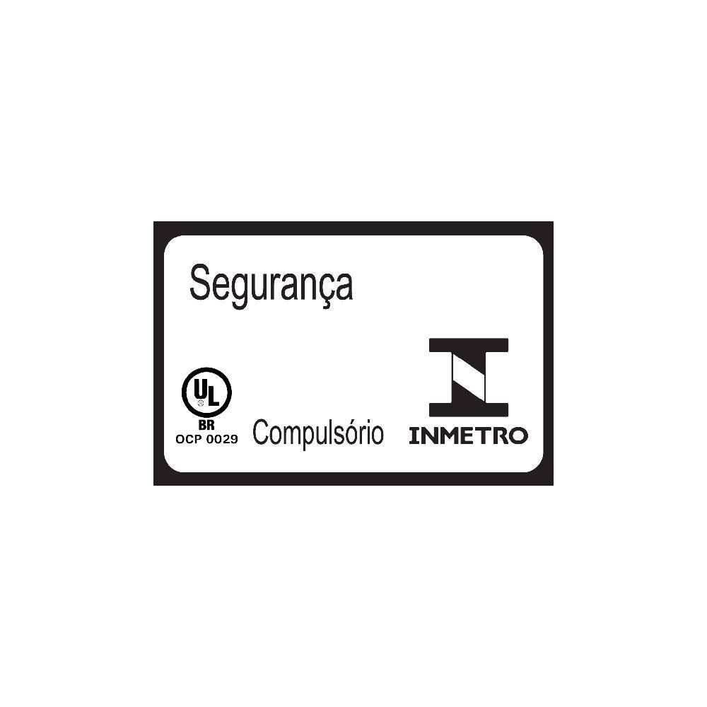 Forno Elétrico 44 Litros Sonetto Espelhado G3 Mueller