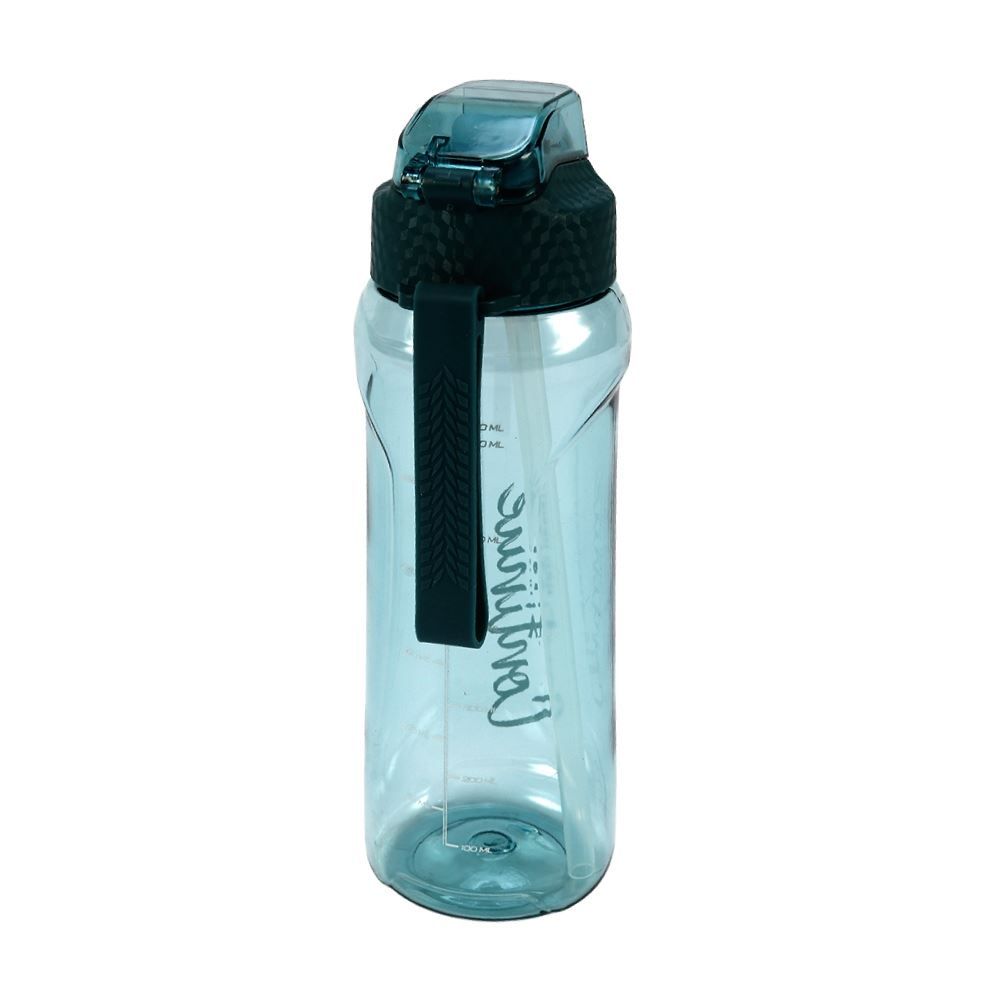 Garrafa Squeeze Sport Moment 750Ml - Sortido