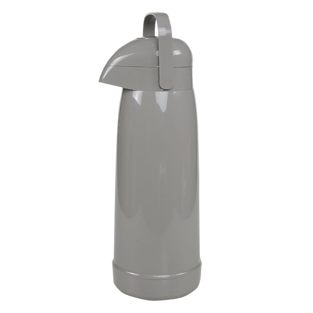 Garrafa Térmica Termolar Magic Pump 1,8 Litros - Fendi