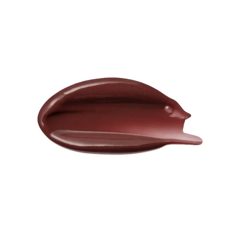 Hidratante Labial Calda De Chocolate Vult 12Ml