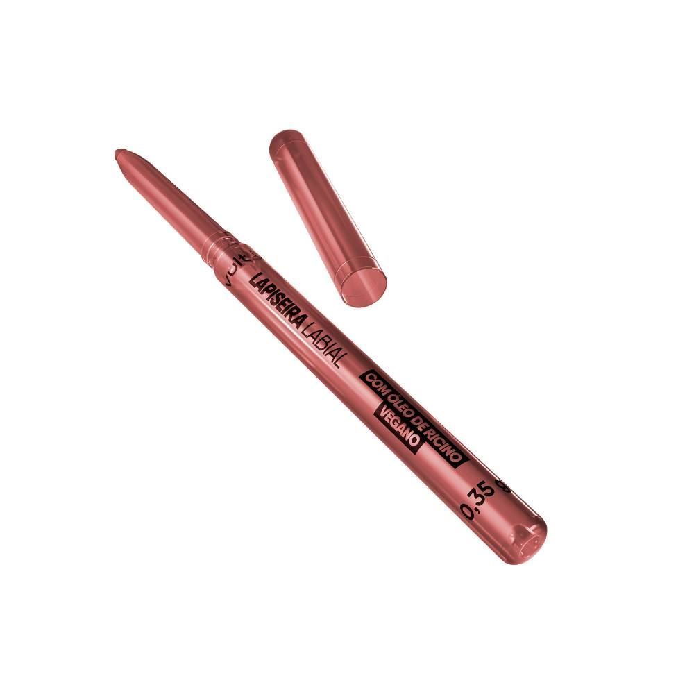 Lápis De Boca Vult Rosé - 35g