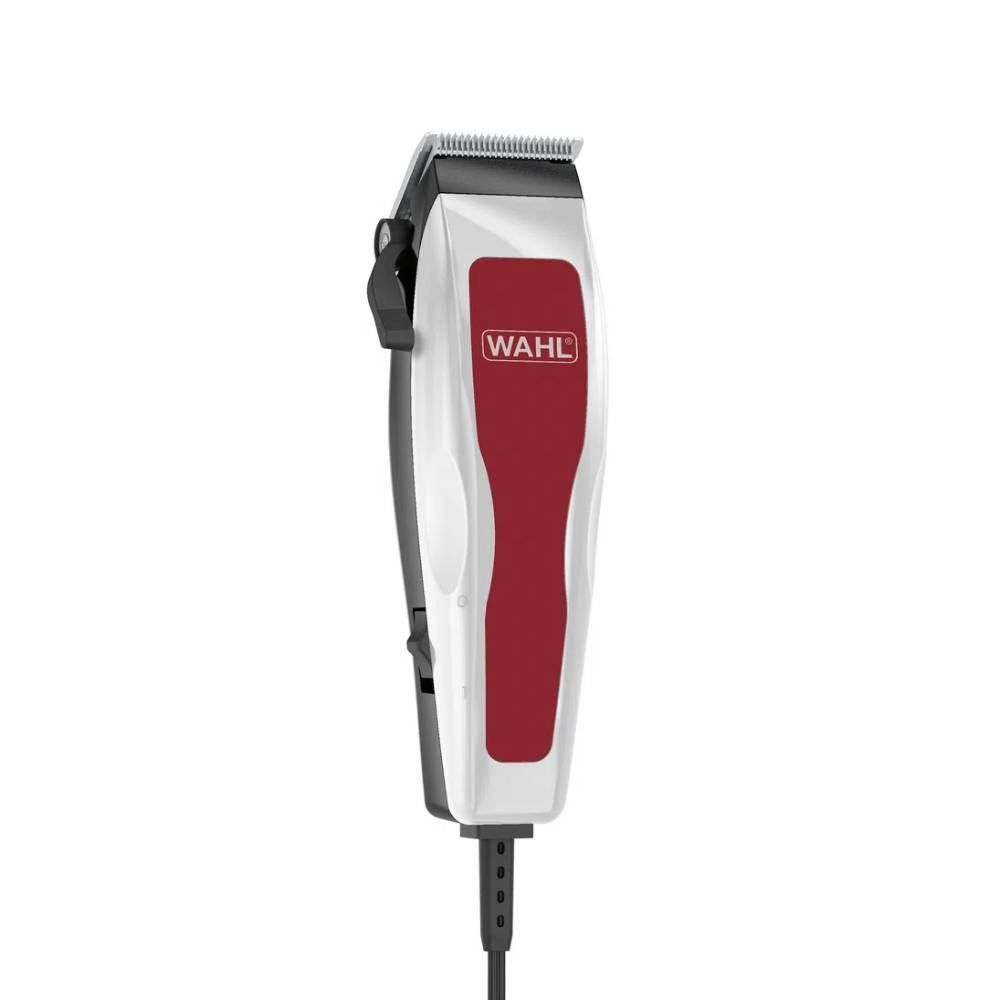 Máquina de Cortar Cabelos Style Pho Wahl