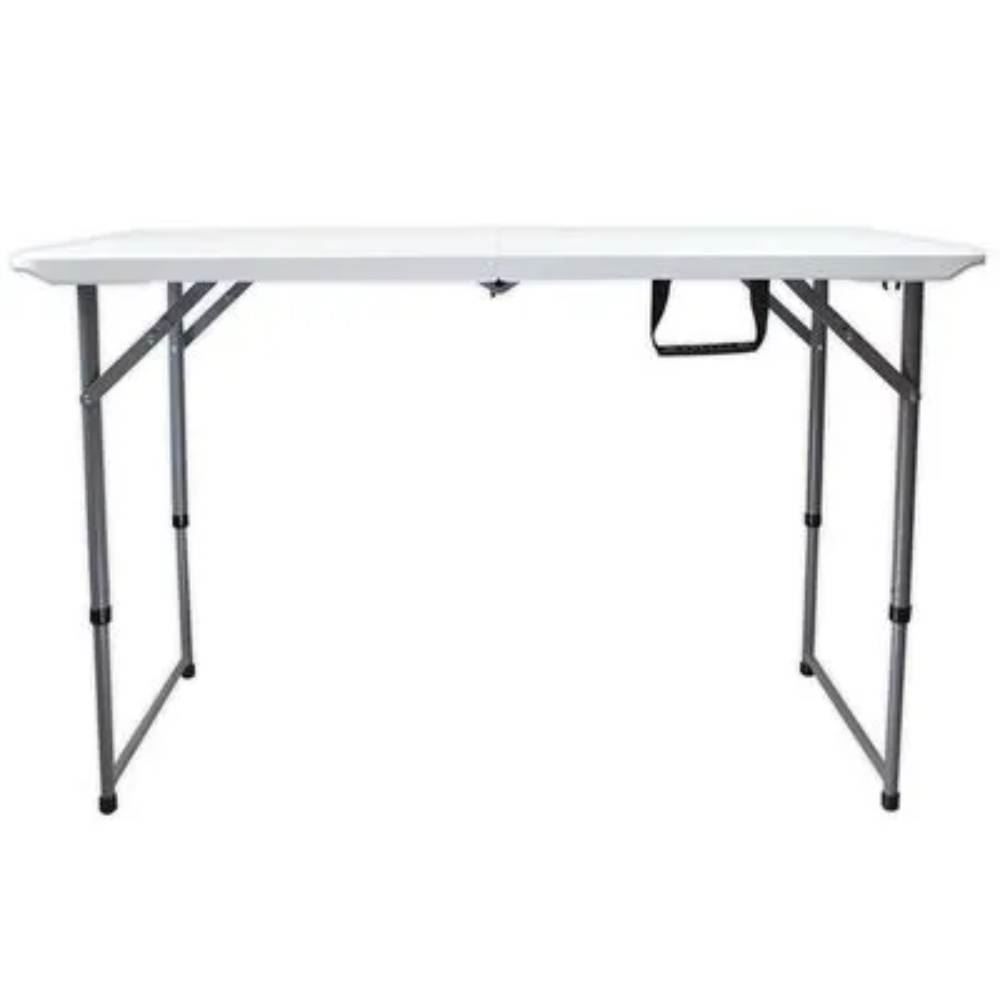 Mesa Dobrável Robust Nautika - 291102