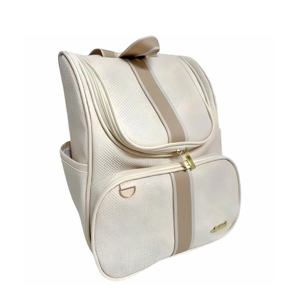 Mochila  para Bebê Chicago Boni - 74004