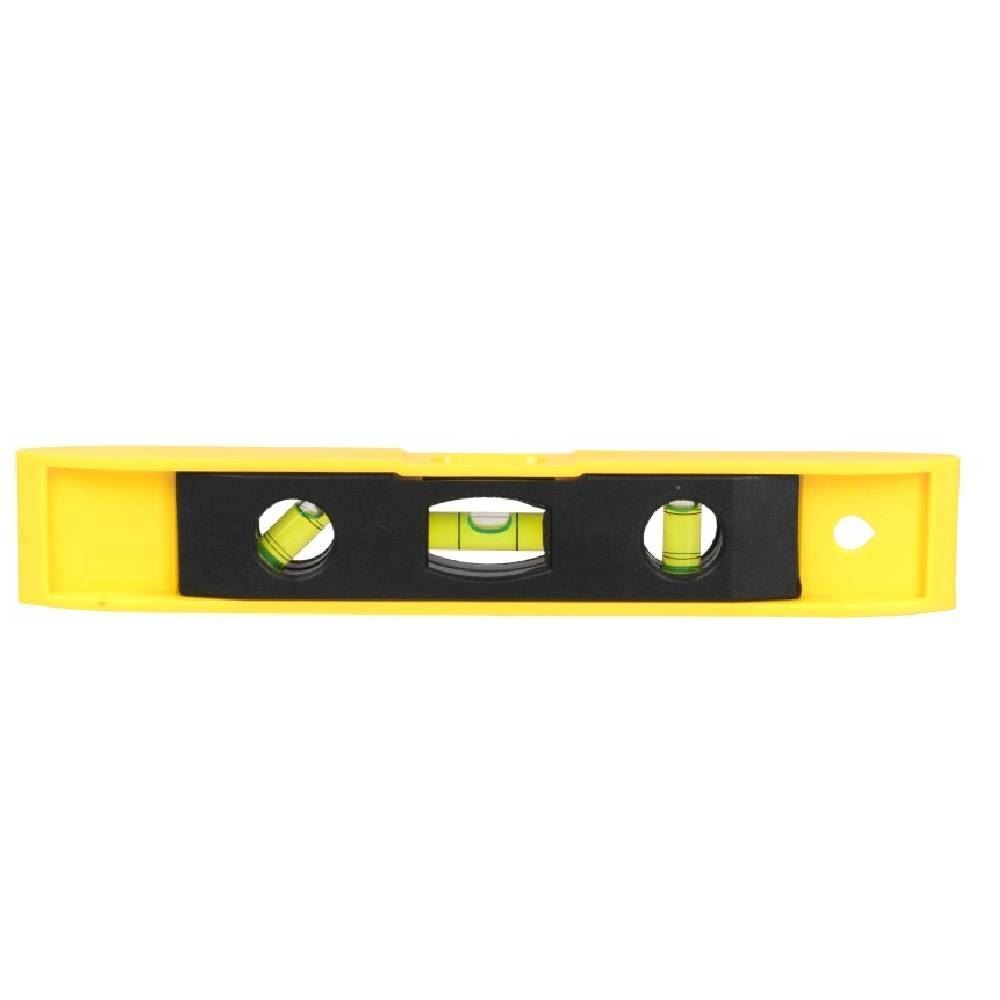 Nível Magnético Master Tools - ST78327