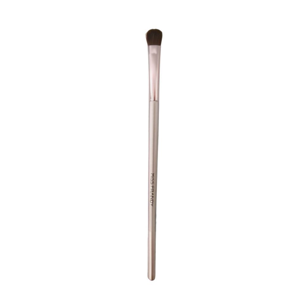 Pincel Para Sombra Miss Frandy - Champagne