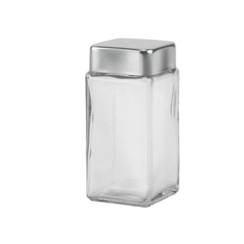 Porta Condimento Sunguider Quadrado 135Ml - Square  
