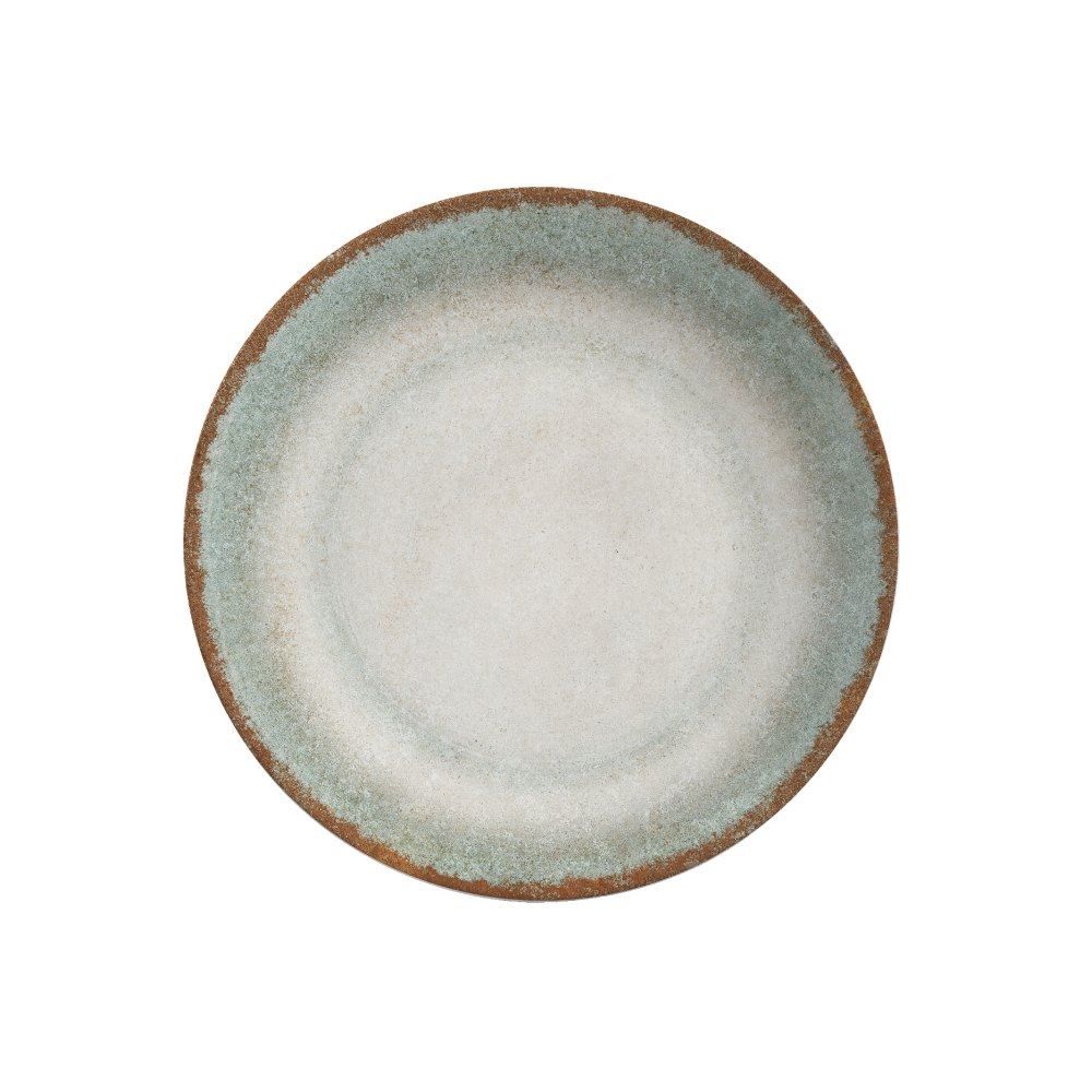 Prato Raso Coup Durban Alleanza - 29 Cm