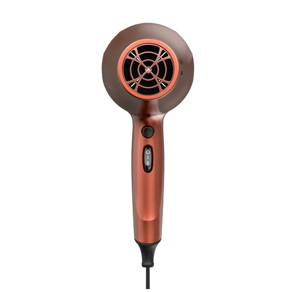 Secador De Cabelo Gama 2000W Marula  - Bivolt
