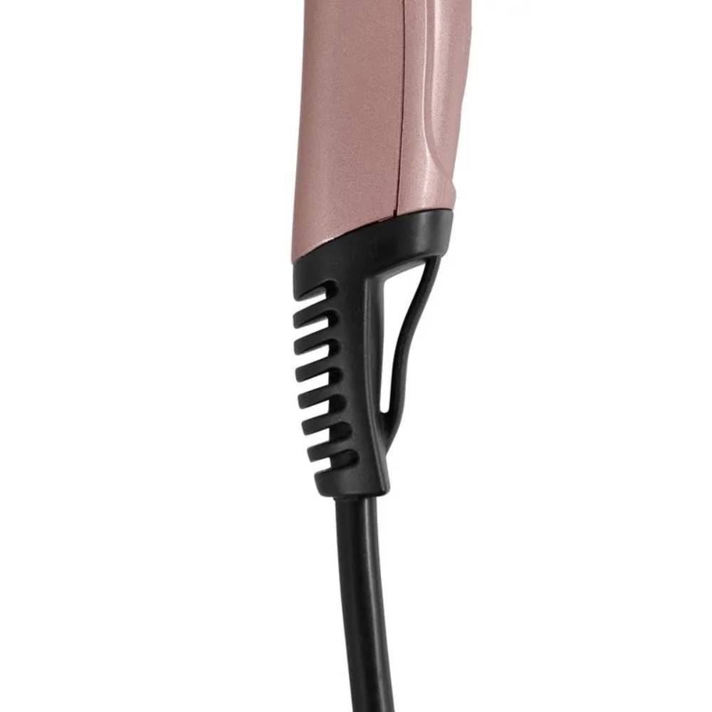 Secador De Cabelos Gama Keration 4D 2500W - Bivolt